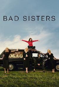 Bad Sisters